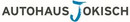 Logo Autohaus Andreas Jokisch e.K.